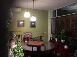 Dunearn Road (D11), Detached #624918591